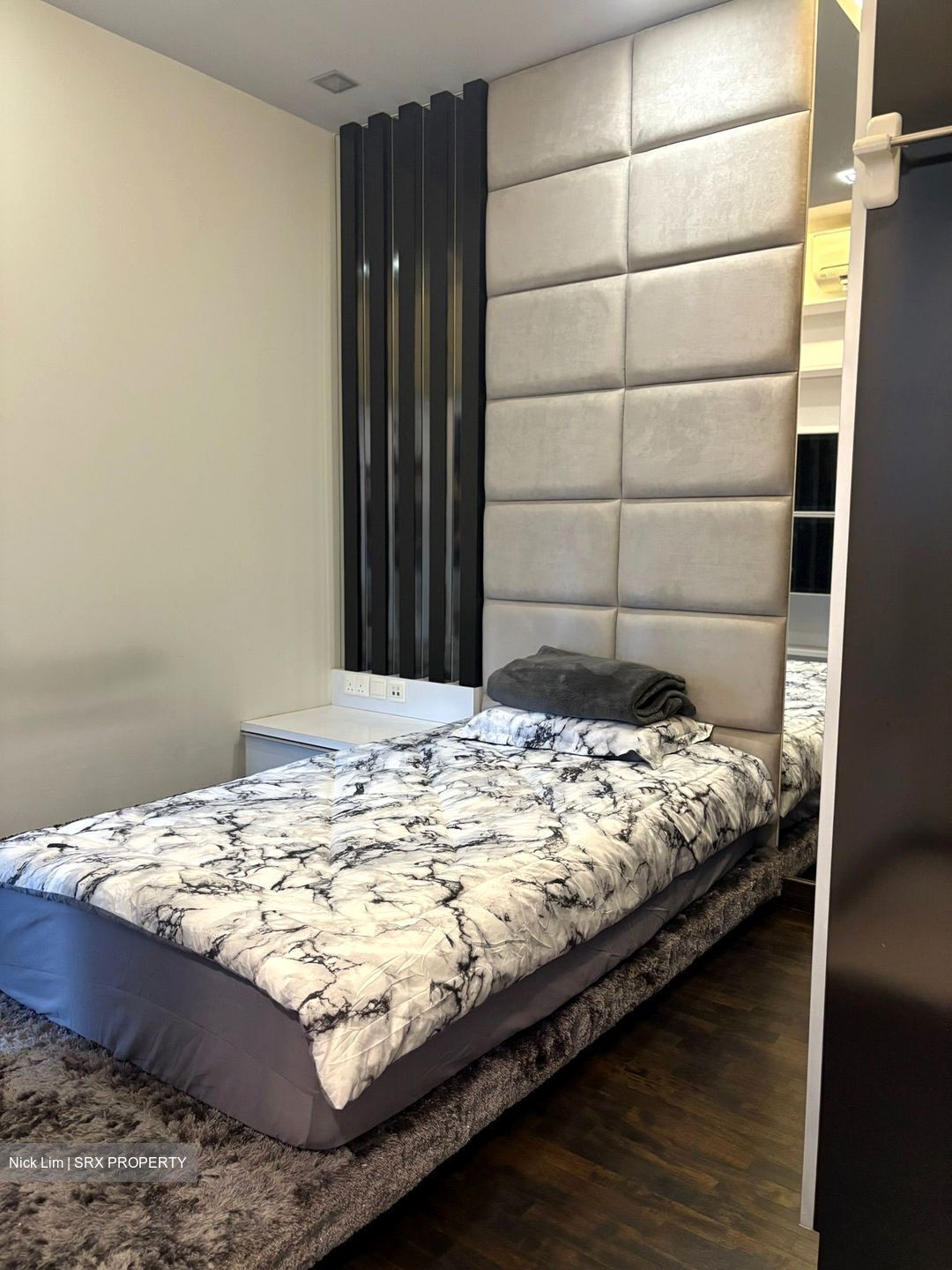 Thomson View Condominium (D20), Condominium #576788051